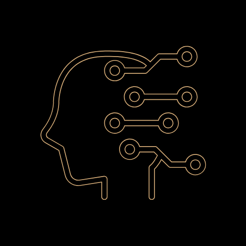 تحلیل هوشمند